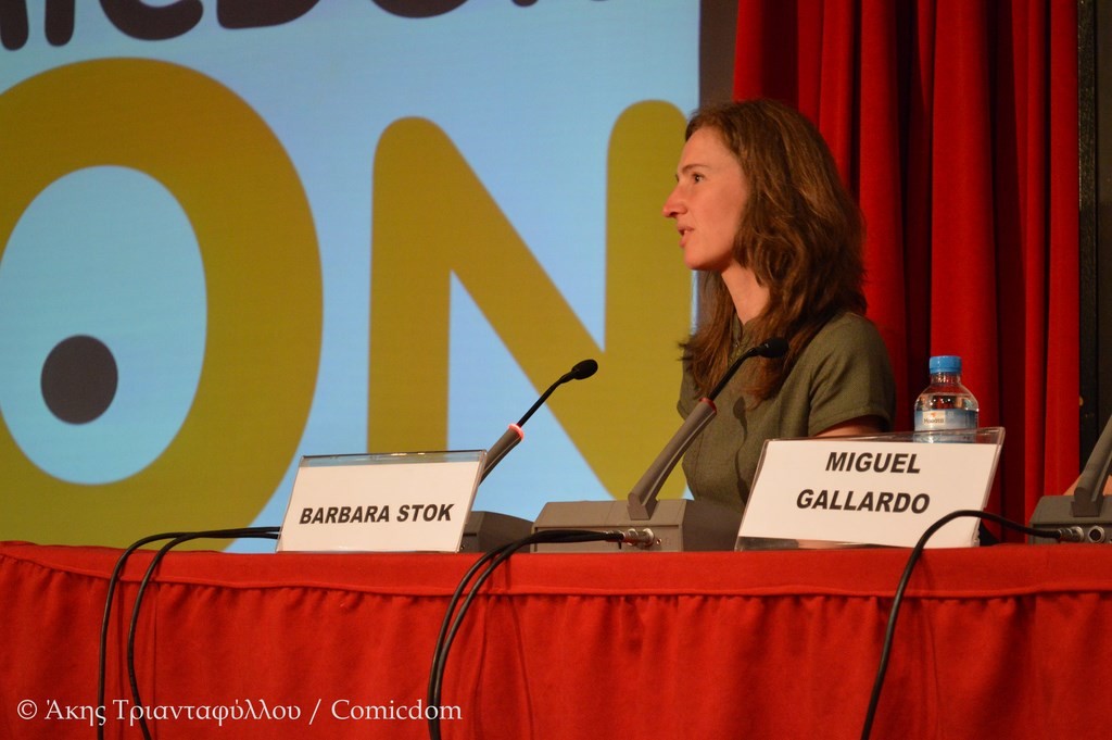 CCA2015-signing_euro_1