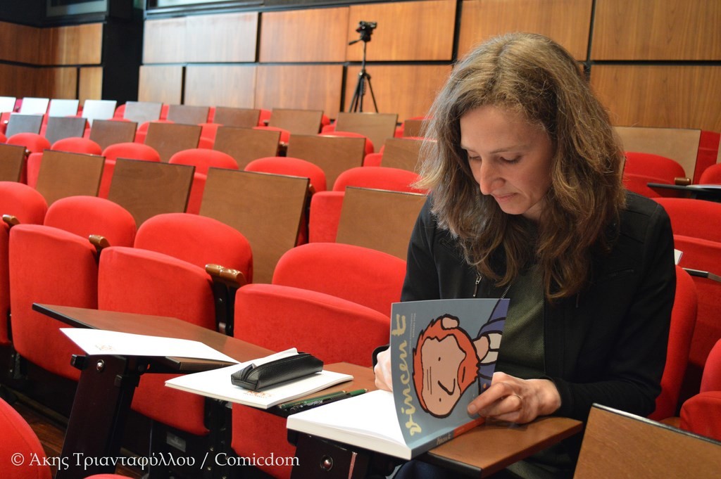 CCA2015-signing_euro_4