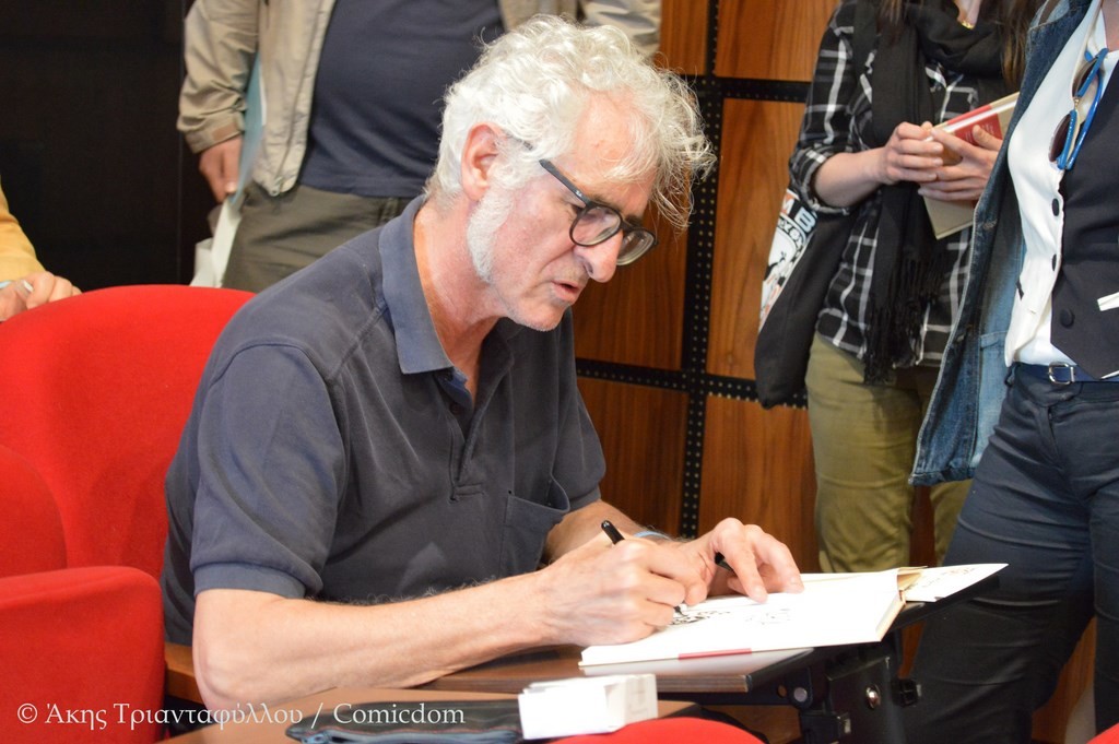 CCA2015-signing_euro_5