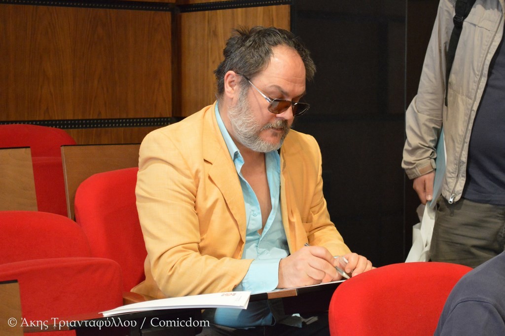 CCA2015-signing_euro_6
