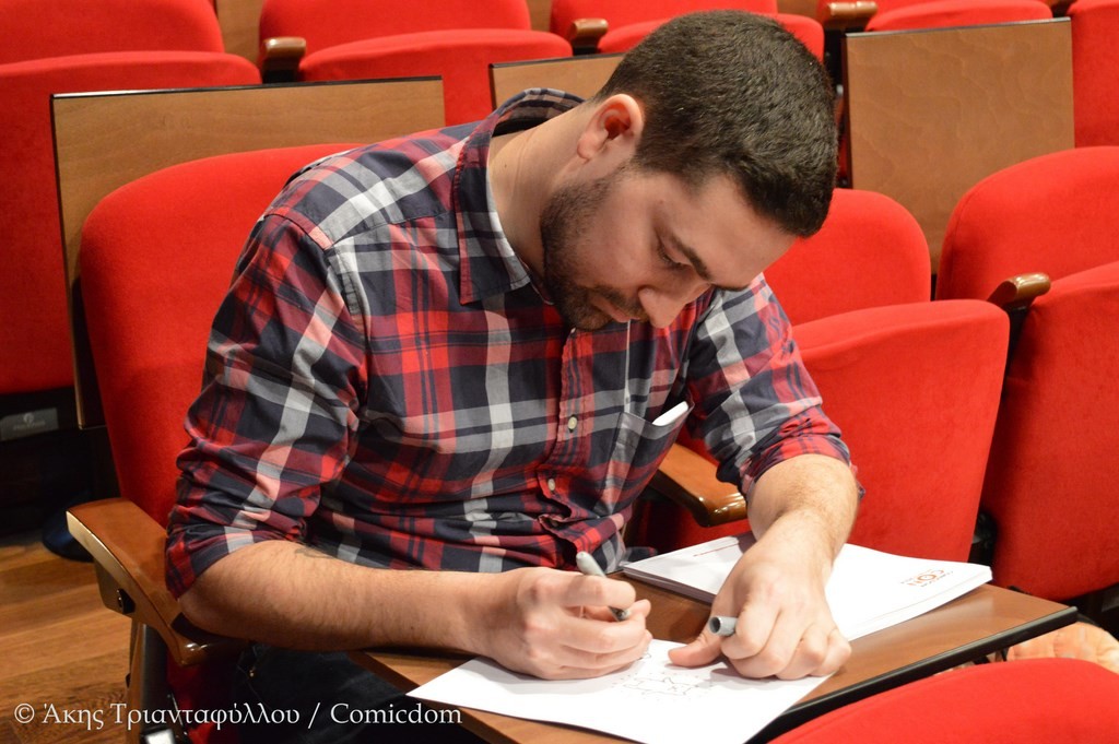 CCA2015-signing_mainstream_3