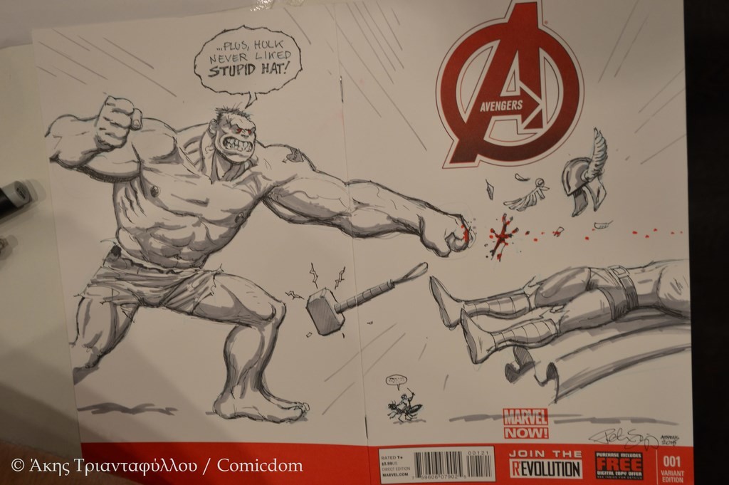 CCA2015-sketch (34)