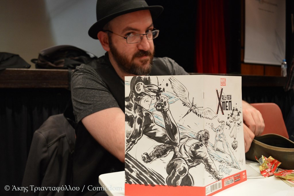 CCA2015-sketch (39)
