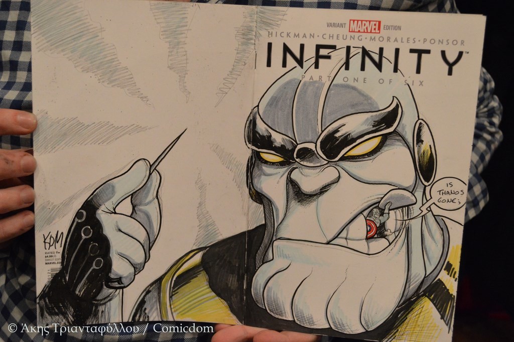 CCA2015-sketch (47)