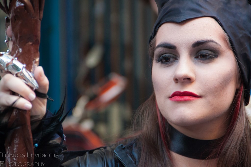 CCA2015-street (21)