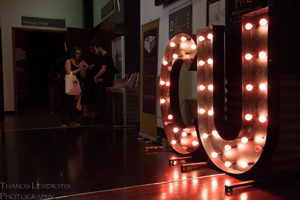 CCA2015-various (17)