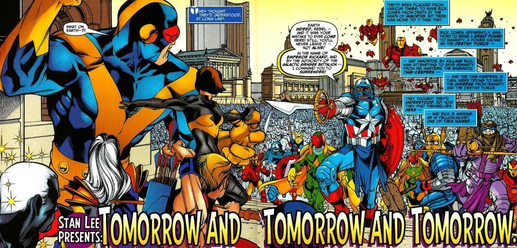 avengers_forever_terran_empire