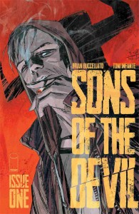sonsofthedevil