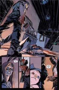 sonsofthedevil1