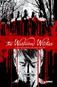 Westwood