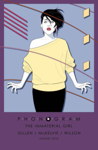 comics-phonogram-the-immaterial-girl