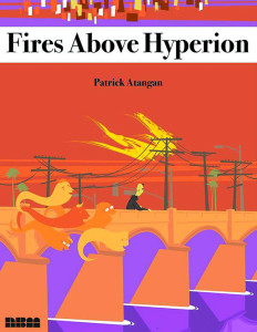 hyperion