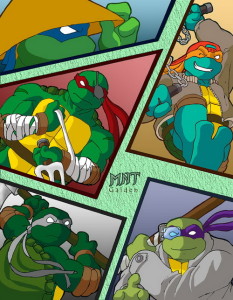 mutant_ninja_turtles_gaiden