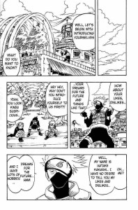 naruto3