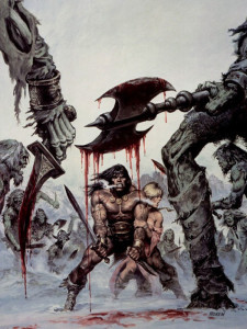 norem_conan_08