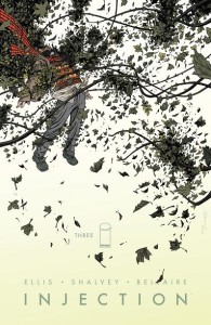 Injection 003