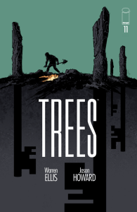 Trees_11-1