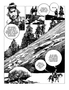 Collector_HC_PRESS-15