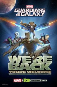 Guardians_Of_The_Galaxy_Series_Poster