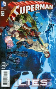 Superman 044