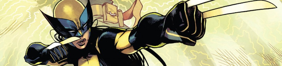 all-new wolverine