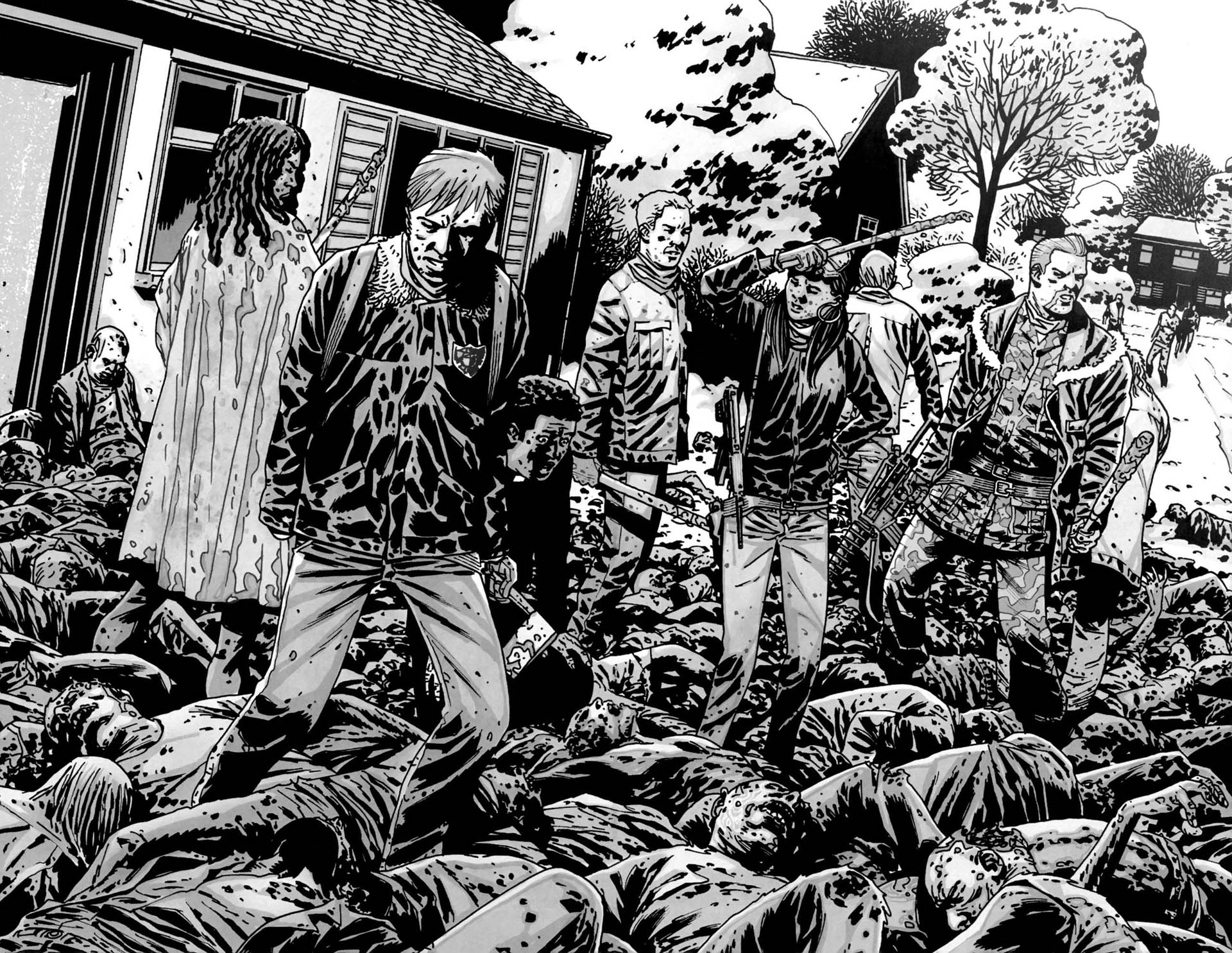 charlie-adlard-the_walking_dead_v2003__84a