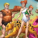 hanna-barbera