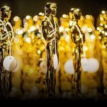 oscars razzies