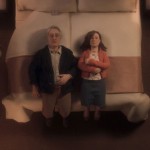 Anomalisa