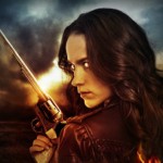 wynonna earp