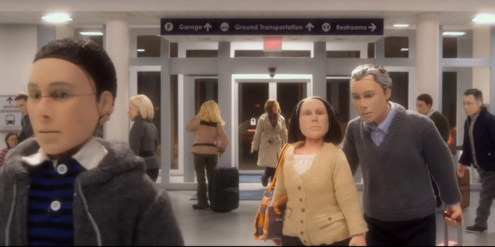 anomalisa1