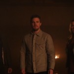 Arrow S04E13