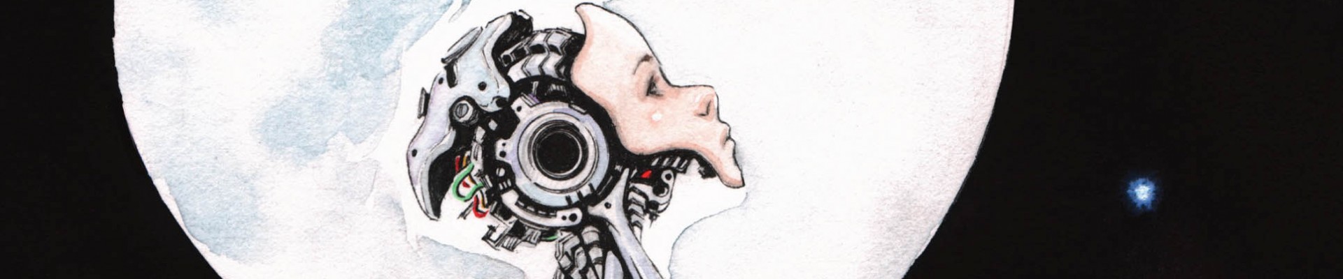 descender