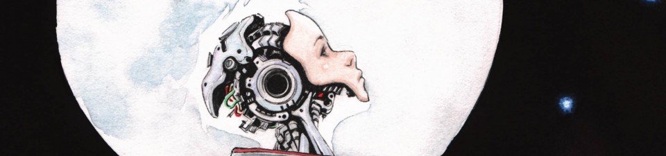 descender