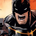 Detective Comics #49 DC Comics