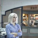 iZombie S02E14