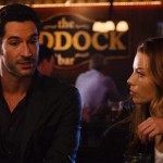 Lucifer S01E05