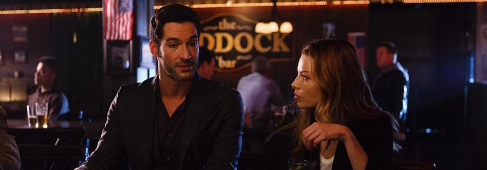 Lucifer S01E05