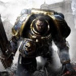 Warhammer 40.000