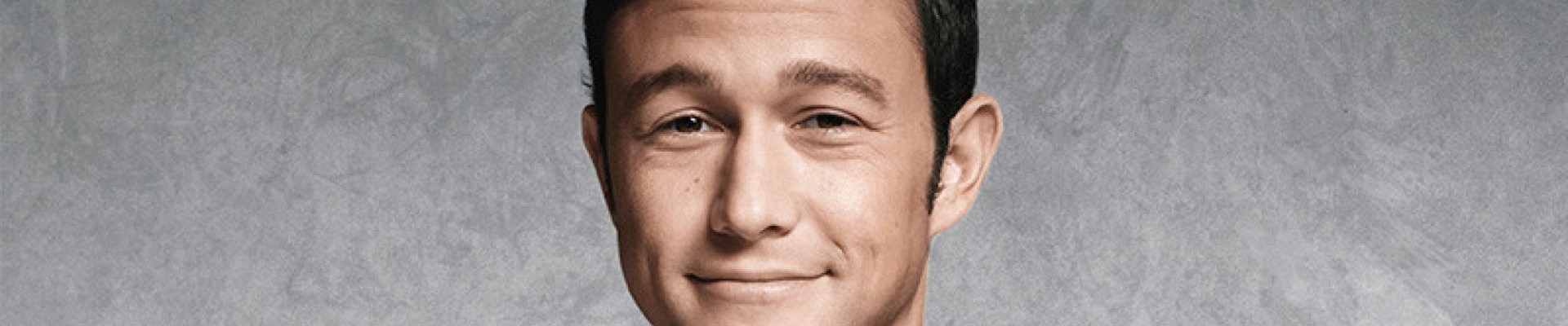 joseph gordon-levitt sandman