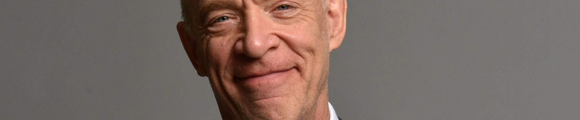 j.k. simmons james gordon