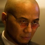 gotham s02e12
