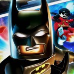 lego batman movie