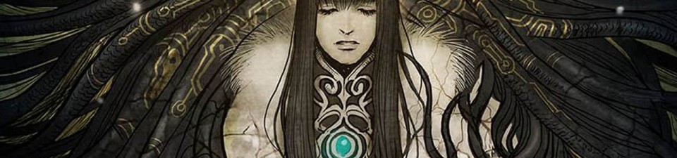 monstress