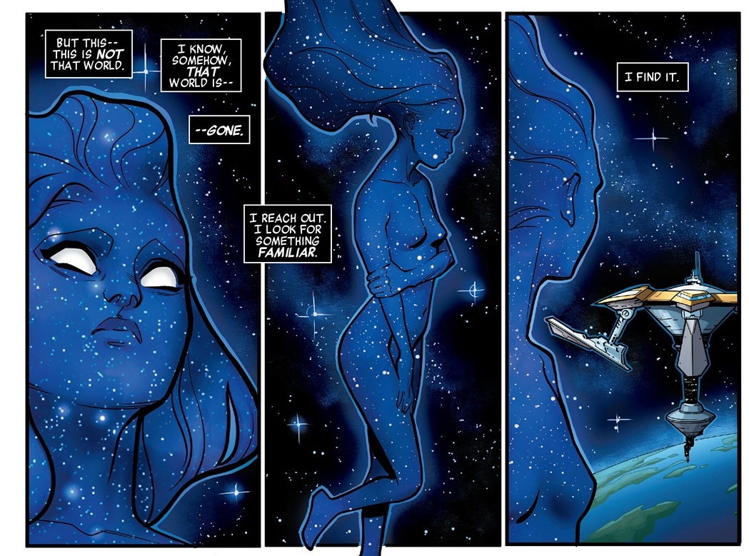 Сингулярность манга. Сингулярность персонаж марвел. Сингулярность арты. Сингулярность манга. Сингулярность вернор виндж книга.