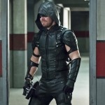 Arrow S04E18