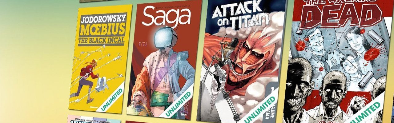 comixology cancel unlimited comixology cancel unlimited