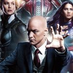 x-men: apocalypse