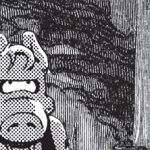 cerebus in hell