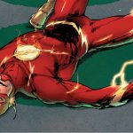 Flash #52